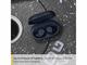 Слушалки Jabra Elite 7 Active Navy