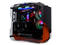 G:RIGS G:RIGS > Essence of Glory (Intel Gen12+) - TUF GAMING Edition
