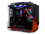 G:RIGS G:RIGS > Essence of Glory (Intel Gen12+) - TUF GAMING Edition