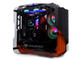 G:RIGS G:RIGS > Essence of Glory (Intel Gen12+) - TUF GAMING Edition
