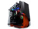 G:RIGS G:RIGS > Essence of Glory (Intel Gen12+) - TUF GAMING Edition