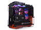 G:RIGS G:RIGS > Essence of Glory (Intel Gen12+) - TUF GAMING Edition