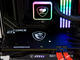 G:RIGS G:RIGS > Essence of Glory (Intel Gen12+) - TUF GAMING Edition