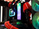 G:RIGS G:RIGS > Essence of Glory (Intel Gen12+) - TUF GAMING Edition