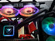 G:RIGS G:RIGS > Essence of Glory (Intel Gen12+) - TUF GAMING Edition