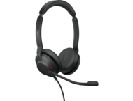 Слушалки Jabra Connect 4h