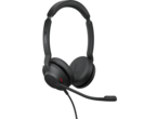 Слушалки Jabra Connect 4h