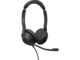 Слушалки Jabra Connect 4h