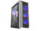 Кутии DeepCool CL500 4F aRGB