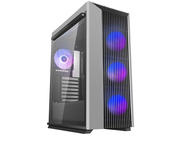Кутии DeepCool CL500 4F aRGB