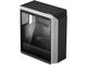 Кутии DeepCool CL500 4F aRGB