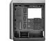 Кутии DeepCool CL500 4F aRGB