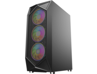 Кутии PowerCase 200-G01-M