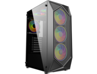 Кутии PowerCase 200-G01-M