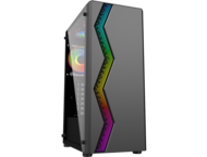 Кутии PowerCase 200-G05