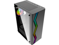 Кутии PowerCase 200-G05