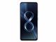 Смартфони ASUS ZenFone 8 128GB, Horizon Silver