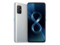 Смартфони ASUS ZenFone 8 128GB, Horizon Silver