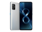 Смартфони ASUS ZenFone 8 128GB, Horizon Silver