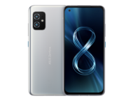 Смартфони ASUS ZenFone 8 128GB, Horizon Silver