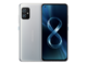 Смартфони ASUS ZenFone 8 128GB, Horizon Silver