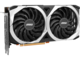 Видео карти MSI AMD Radeon RX 6600 MECH 2X 8G
