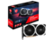 Видео карти MSI AMD Radeon RX 6600 MECH 2X 8G