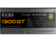Захранвания за компютри EVGA SuperNOVA 1300 GT Gold 1300W