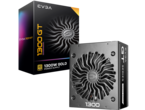 Захранвания за компютри EVGA SuperNOVA 1300 GT Gold 1300W