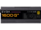 Захранвания за компютри EVGA SuperNOVA 1600 G+ Gold 1600W