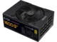 Захранвания за компютри EVGA SuperNOVA 1600 G+ Gold 1600W
