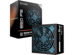 Захранвания за компютри EVGA SuperNOVA 850 P5 Platinum 850W