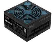 Захранвания за компютри EVGA SuperNOVA 850 P5 Platinum 850W