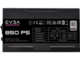 Захранвания за компютри EVGA SuperNOVA 850 P5 Platinum 850W