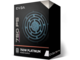 Захранвания за компютри EVGA SuperNOVA 750 P5 Platinum 750W