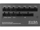 Захранвания за компютри EVGA SuperNOVA 750 P5 Platinum 750W