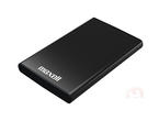 Външни HDD Външен диск Mаxell Tank 750GB