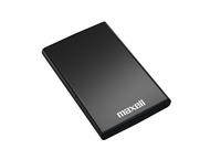 Външни HDD Външен диск Mаxell Tank 750GB