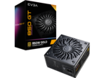 Захранвания за компютри EVGA SuperNOVA 850 GT Gold 850W