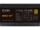 Захранвания за компютри EVGA SuperNOVA 850 GT Gold 850W