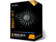 Захранвания за компютри EVGA SuperNOVA 850 GT Gold 850W