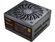 Захранвания за компютри EVGA SuperNOVA 850 GT Gold 850W