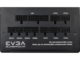 Захранвания за компютри EVGA SuperNOVA 850 GT Gold 850W