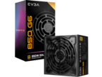 Захранвания за компютри EVGA SuperNOVA 850 G6 Gold 850W
