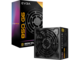 Захранвания за компютри EVGA SuperNOVA 850 G6 Gold 850W