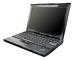 Лаптопи Lenovo ThinkPad X201i