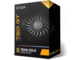 Захранвания за компютри EVGA SuperNOVA 750 GT Gold 750W