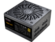 Захранвания за компютри EVGA SuperNOVA 750 GT Gold 750W
