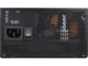 Захранвания за компютри EVGA SuperNOVA 750 GT Gold 750W