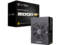 Захранвания за компютри EVGA SuperNOVA 2000 G1+